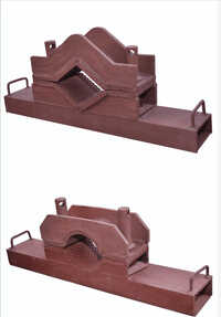 Hammer Vise - Features: Easy To Use