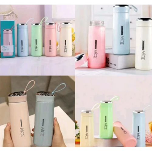 Nice Water Bottle