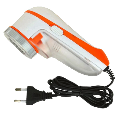 Lint Remover, Nova Lint Remover For All Woolens, Sweater And Blanket Lint Remover