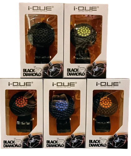 Car Steering Handle Knob - Features: Durable