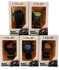 Car Steering Handle Knob - Features: Durable