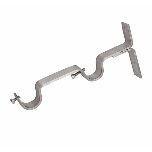 Curtain Support