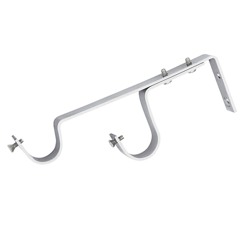 Curtain Support