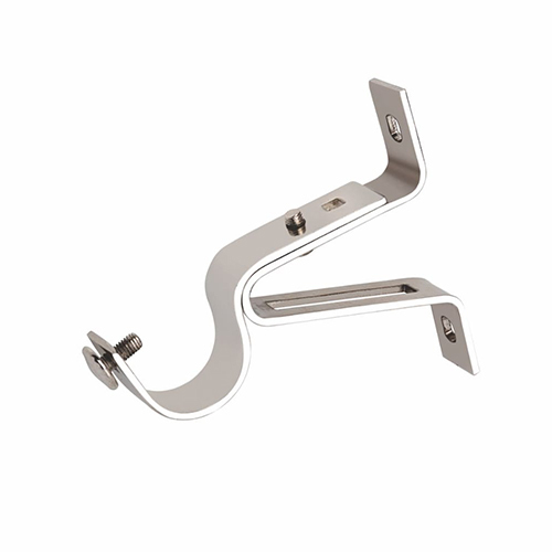 Curtain Support