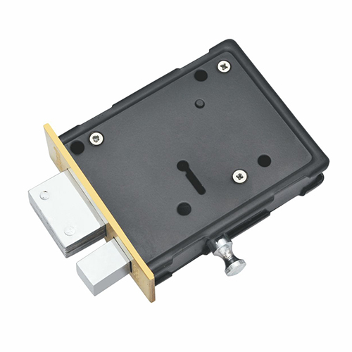 Door Lock