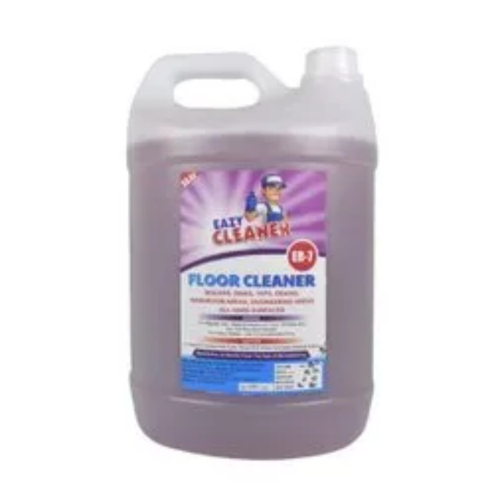 Disinfectant Surface Cleaner 5 ltr