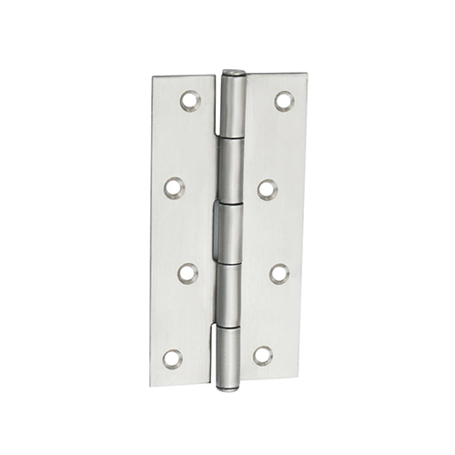 Door Hinges