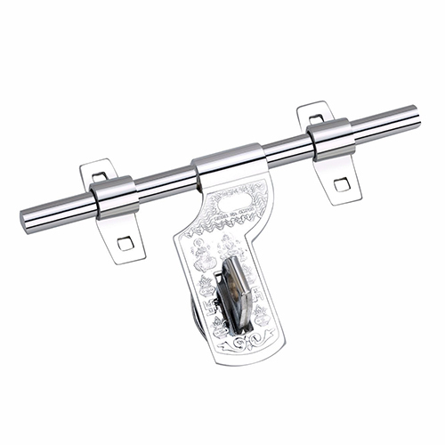 Mild Steel Door Aldrops