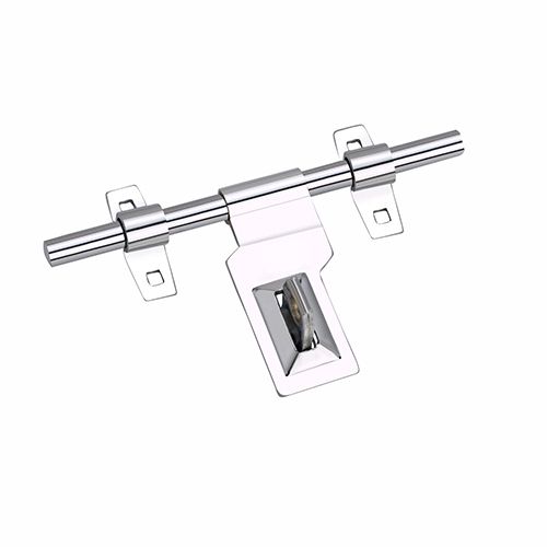Mild Steel Door Aldrops