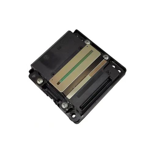 Print Head For Epson L6270/ L6271/ L6276/ L6191/ Et3750/ Et-3850/ Et-3850u/ L14150/ L14155/ L14158 - Color: Black