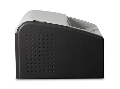 DV 5700 Dry Laser Printers