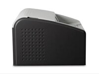 DV 5700 Dry Laser Printers