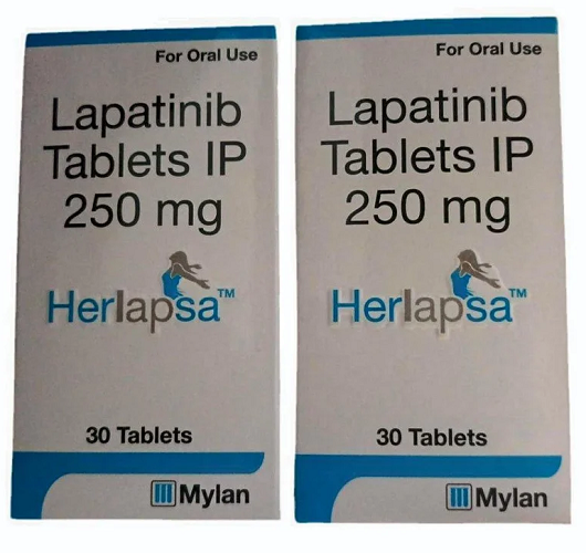Herlapsa Tablet