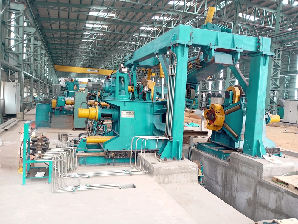 Customized Design Engineering and Manufacturing Services