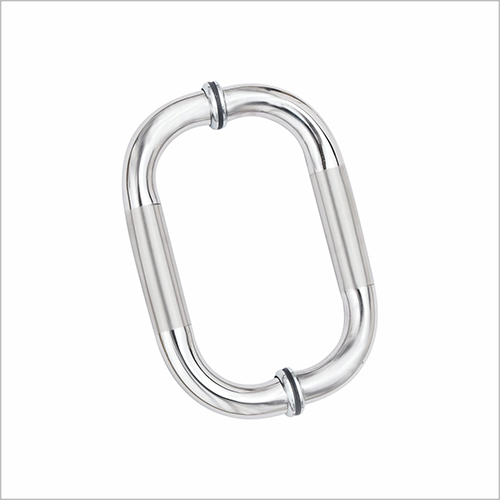 Premium Main Door Handles - Application: Industrial