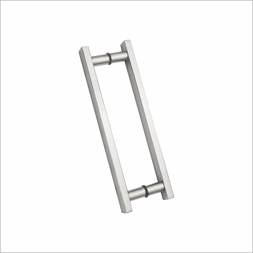 Premium Main Door Handles