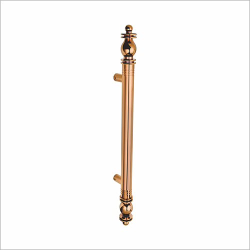 Premium Main Door Handles