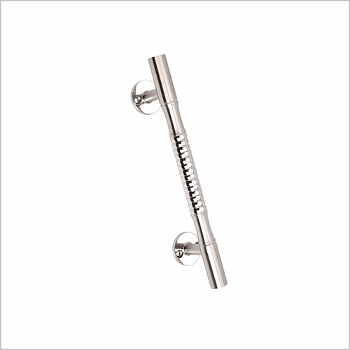 Premium Main Door Handles