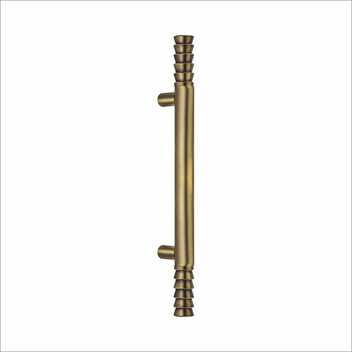 Premium Main Door Handles