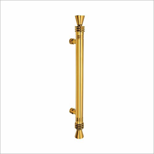 Premium Main Door Handles