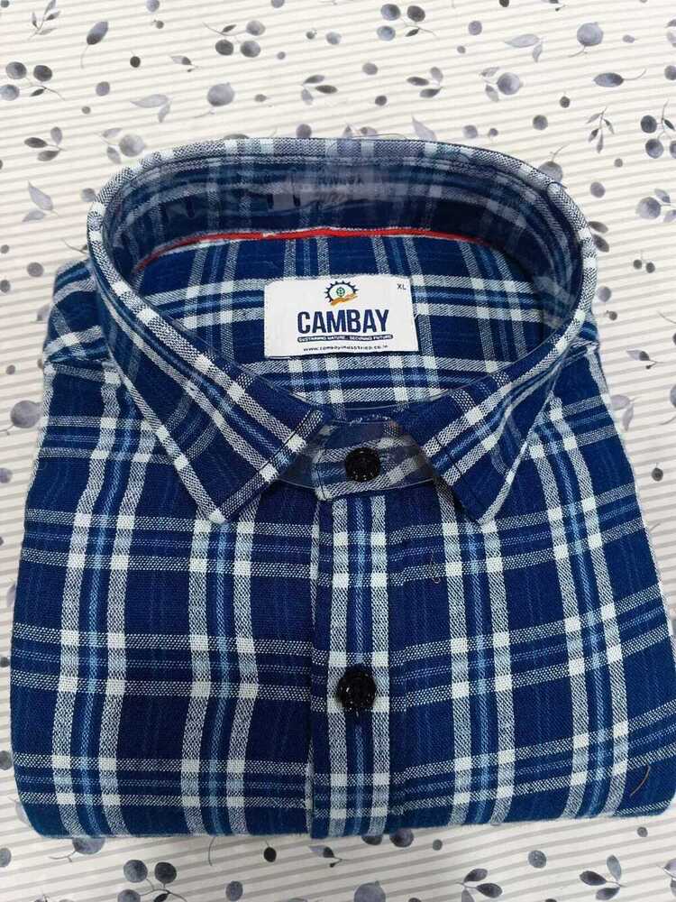 cotton shirts