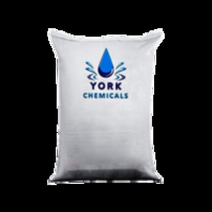 Anionic Polyelectrolyte - Application: Industrial