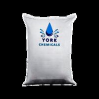 Anionic Polyelectrolyte