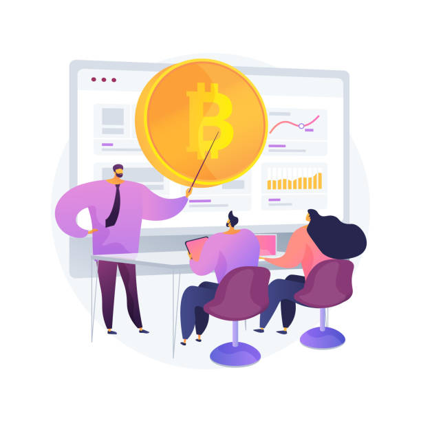 Cybersecurity Software Development