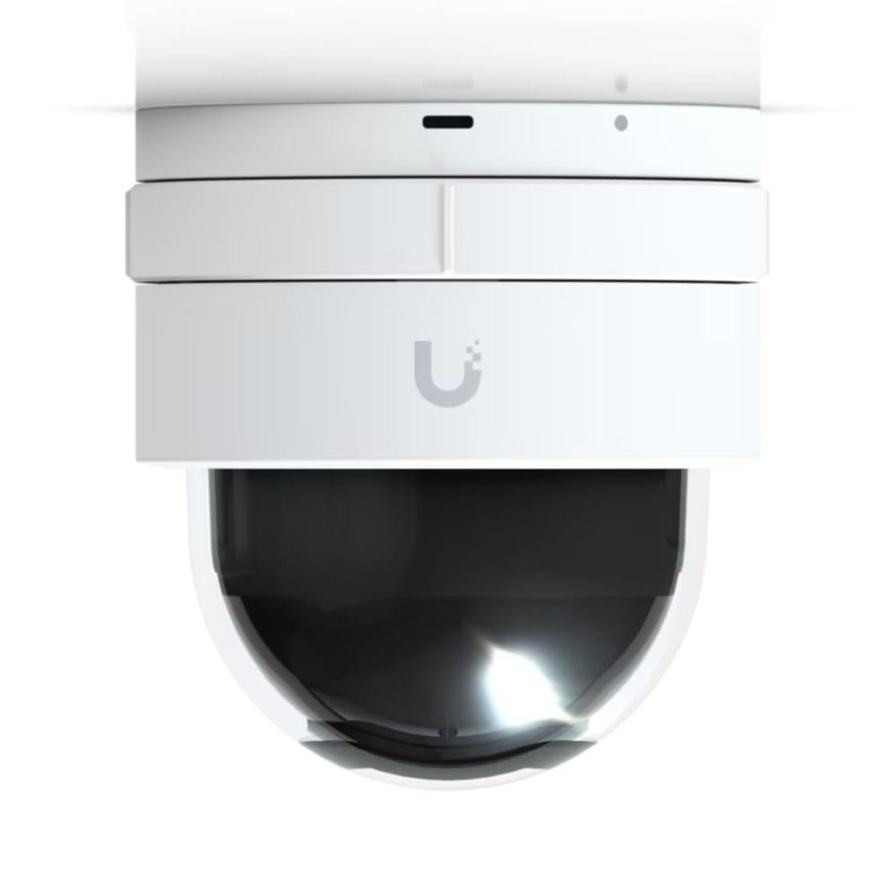 Ubiquiti Uvc-G5-Dome-Ultra - Features: Good Quality