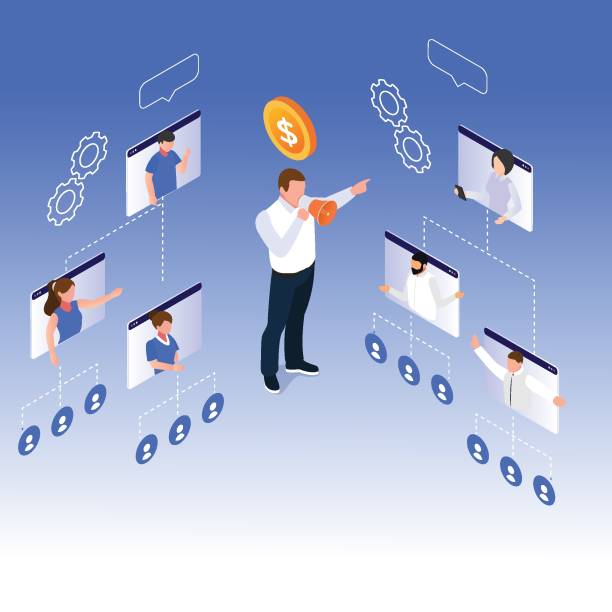 Artificial Software Development & Intelligence (Ai)