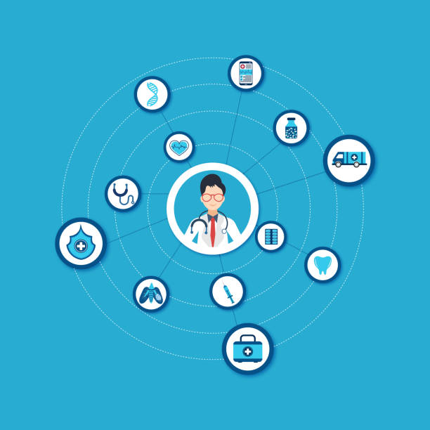 Information Software Development & Technology (IT)
