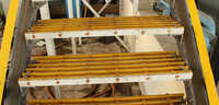 GRP Pultruded Gratings