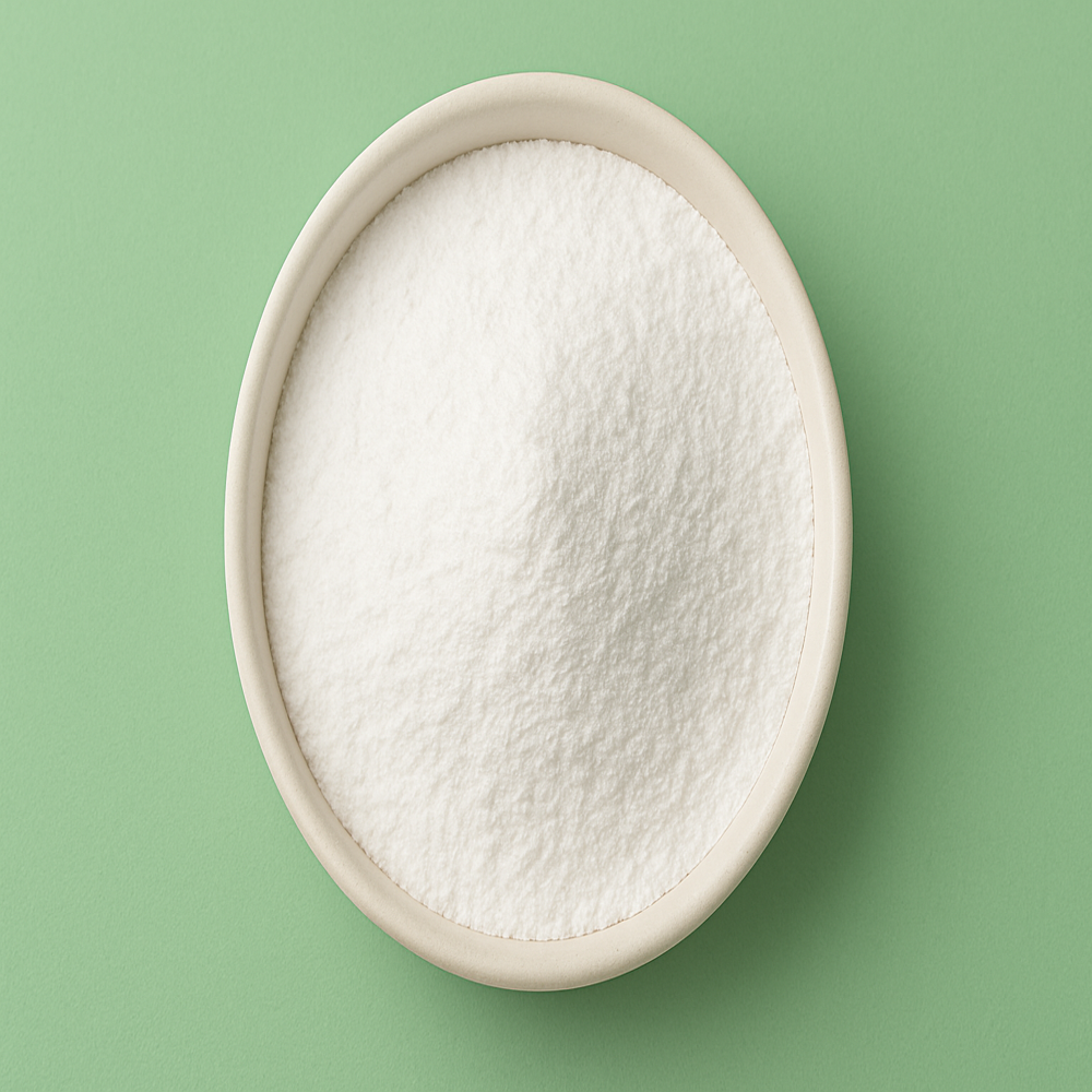 Benzoyl Peroxide Powder - Application: Rubber