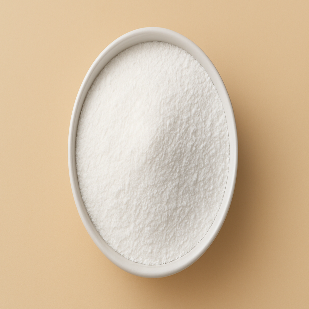 Benzoyl Peroxide Powder - Application: Lubricants