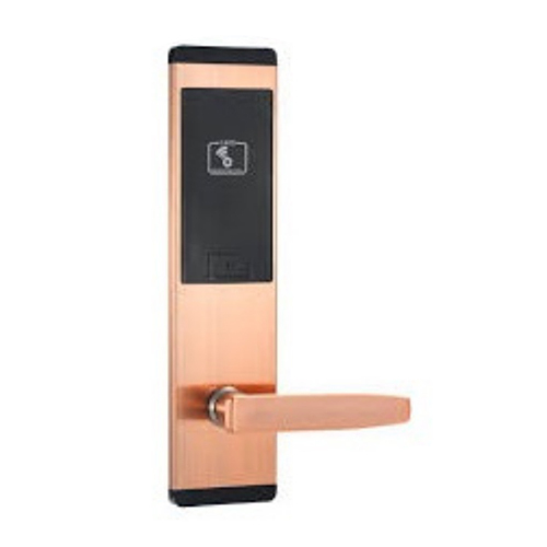 Door Lock