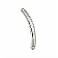 Stainless Steel Cabinet Handles