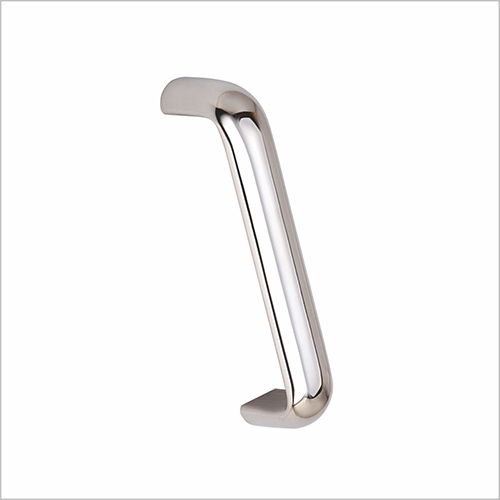 Stainless Steel Cabinet Handles