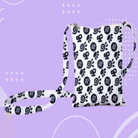 1023 Universal Sling Bag