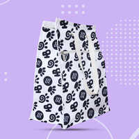 1015 Shopping Bag