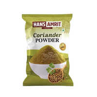 Coriander Powder
