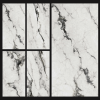 Satavario Tiles - Color: Cream