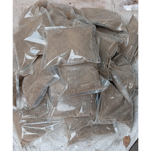 LOBAN PALL SAMBRANI POWDER