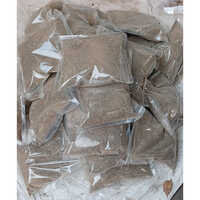 LOBAN PALL SAMBRANI POWDER