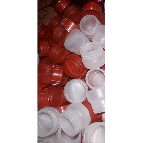 JAVADHU BOTTLES