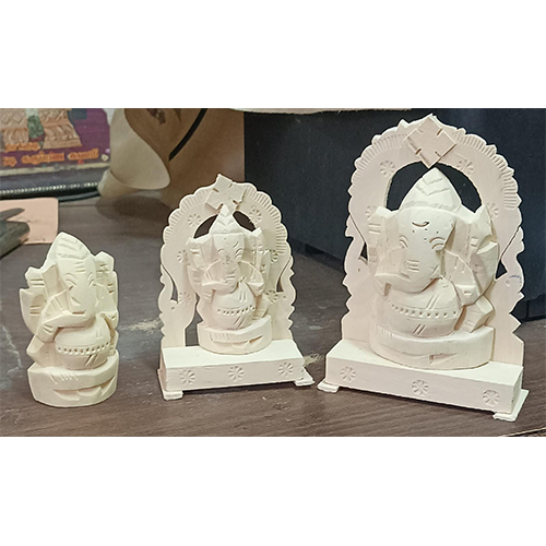 ERUKKU ROOT GANESH IDOLS