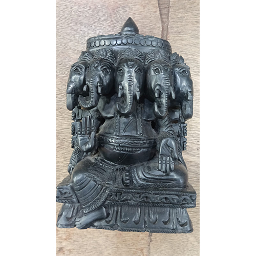 KARUNGALI EBONY IDOLS