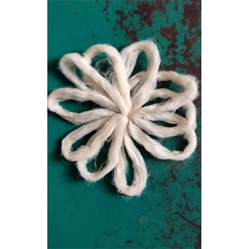 LOTUS STEM WICKS THAMARAI THIRI