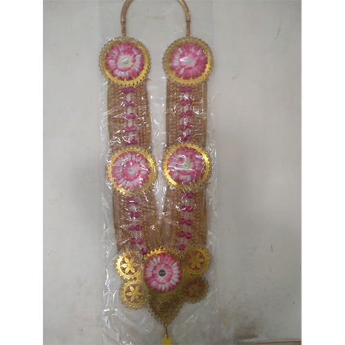SANDAL MALA CHANDAN MALA