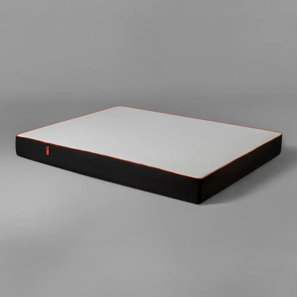 Orthopedic Mattress - Color: As For Costmer