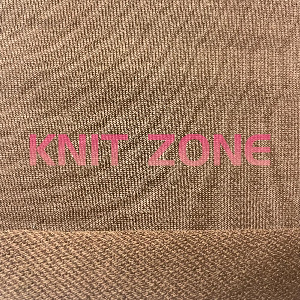 3 Thread Fleece Fabric - Application: Jackets